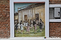 VBS_3711 - Fontanile (Asti) - Murales di Luigi Amerio